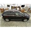 Image 13 : C6G -- 2008 FORD EDGE, BLACK, 209778 KMS, ALL WHEEL DRIVE