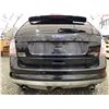 Image 17 : C6G -- 2008 FORD EDGE, BLACK, 209778 KMS, ALL WHEEL DRIVE