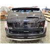 Image 18 : C6G -- 2008 FORD EDGE, BLACK, 209778 KMS, ALL WHEEL DRIVE