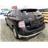 Image 21 : C6G -- 2008 FORD EDGE, BLACK, 209778 KMS, ALL WHEEL DRIVE