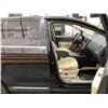 Image 36 : C6G -- 2008 FORD EDGE, BLACK, 209778 KMS, ALL WHEEL DRIVE