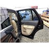 Image 41 : C6G -- 2008 FORD EDGE, BLACK, 209778 KMS, ALL WHEEL DRIVE