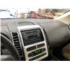 Image 54 : C6G -- 2008 FORD EDGE, BLACK, 209778 KMS, ALL WHEEL DRIVE