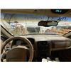 Image 52 : A12ZH -- 2000 JEEP CHEROKEE LIMITED, BLACK, 250884 KMS, ALL WHEEL DRIVE