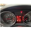 Image 52 : 0B -- 2017 MITSUBISHI RVR, BLACK, 179166 KMS, ALL WHEEL DRIVE *BANK REPO*