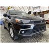 Image 8 : 0B -- 2017 MITSUBISHI RVR, BLACK, 179166 KMS, ALL WHEEL DRIVE *BANK REPO*