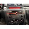 Image 52 : A2 -- 2008 MAZDA 3, BLUE, 280572 KMS, FRONT WHEEL DRIVE