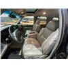 Image 52 : A3 -- 2003 GMC YUKON, BLACK, 280262 KMS, 4X4