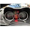 Image 52 : A5 -- 2017 MITSUBISHI LANCER, RED, 216133 KMS, FRONT WHEEL DRIVE