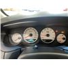 Image 52 : A10 -- 2004 DODGE NEON, BURGANDY, 212610 KMS, FRONT WHEEL DRIVE