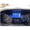 Image 52 : A12B -- 2012 FORD FOCUS SE, SILVER, 178670 KMS, FRONT WHEEL DRIVE