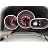 Image 52 : A12J -- 2009 PONTIAC VIBE, BLUE, 304757 KMS, FRONT WHEEL DRIVE