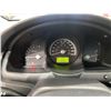 Image 52 : A12M -- 2009 KIA SPORTAGE LX, GREY, 175090 KMS, FRONT WHEEL DRIVE