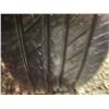 Image 24 : A12R -- 2009 PONTIAC MONTANNA, BROWN, TMU KMS, FRONT WHEEL DRIVE
