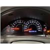 Image 52 : A12ZA -- 2009 TOYOTA CAMRY LE, GREY, 282337 KMS, FRONT WHEEL DRIVE