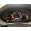 Image 52 : A12ZD -- 2009 SUBARU IMPREZA, WHITE, 196354 KMS, ALL WHEEL DRIVE
