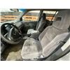 Image 52 : A12ZM -- 2003 HONDA PILOT, SILVER, 241523 KMS, FOUR WHEEL DRIVE