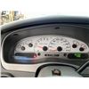 Image 52 : A12ZN -- 2005 FORD EXPLORER SPORT TRAX, GREY, 187747 KMS, 4X4