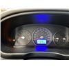 Image 52 : A12ZO -- 2010 HYUNDAI SANTA FE SPORT, BLUE, 191326 KMS, FRONT WHEEL DRIVE