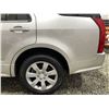 Image 25 : B1 -- 2006 CADILLAC SRX, GREY, 231626 KMS, REAR WHEEL DRIVE