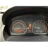 Image 52 : B2 -- 2006 BMW X3 2.5I, BLUE, 258810 KMS, ALL WHEEL DRIVE
