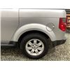 Image 25 : B3 -- 2008 HONDA ELEMENT, SILVER, 232097 KMS, 4 WHEEL DRIVE