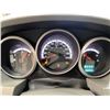 Image 52 : B4 -- 2010 DODGE GRAND CARAVAN, GRAY, 262253 KMS, FRONT WHEEL DRIVE,  EX-OUT OF PROVINCE, 0 ACCIDENT
