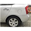 Image 25 : B7 -- 2008 KIA RONDO, SILVER, 199604 KMS, FRONT WHEEL DRIVE