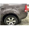 Image 25 : A12D -- 2014 HONDA PILOT TOURING, BROWN, 197014 KMS, FOUR WHEEL DRIVE