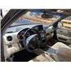 Image 52 : A12D -- 2014 HONDA PILOT TOURING, BROWN, 197014 KMS, FOUR WHEEL DRIVE