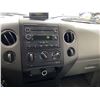 Image 52 : B6D -- 2007 FORD F150, BLUE, 212923 KMS, 4X4