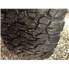 Image 24 : B6G -- 2010 FORD F150, BLACK, 171060 KMS, 4X4