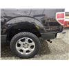 Image 25 : B6G -- 2010 FORD F150, BLACK, 171060 KMS, 4X4