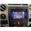 Image 52 : B6G -- 2010 FORD F150, BLACK, 171060 KMS, 4X4