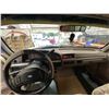 Image 52 : B6J -- 1993 FORD F150, YELLOW, 271978 KMS, REAR WHEEL DRIVE