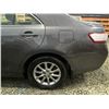 Image 25 : C1 -- 2011 TOYOTA CAMRY HYBRID, SILVER, 231429 KMS, FRONT WHEEL DRIVE