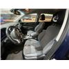 Image 52 : C6A -- 2019 KIA SORRENTO, BLUE, 247057 KMS, ALL WHEEL DRIVE