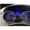 Image 52 : C6B -- 2014 HYUNDAI TUCSON, SILVER, 120476 KMS, ALL WHEEL DRIVE