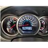 Image 52 : C6E -- 2011 SUZUKI GRAND VITARA, GREY, 208594 KMS, REAR WHEEL DRIVE
