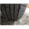 Image 24 : C6G -- 2008 FORD EDGE, BLACK, 209778 KMS, ALL WHEEL DRIVE