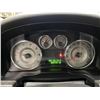 Image 52 : C6G -- 2008 FORD EDGE, BLACK, 209778 KMS, ALL WHEEL DRIVE