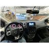 Image 52 : C6I -- 2012 DODGE CARAVAN, DARK GREY, 175249 KMS, FRONT WHEEL DRIVE $6969