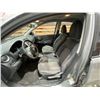 Image 52 : C6J -- 2014 NISSAN VERSA SV, GREY, 132632 KMS, FRONT WHEEL DRIVE