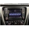Image 52 : C6O -- 2017 VOLKSWAGEN PASSAT, WHITE, 129930 KMS, FRONT WHEEL DRIVE