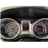 Image 52 : C6Q -- 2012 DODGE JOURNEY RT, BLACK, 162009 KMS, ALL WHEEL DRIVE