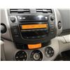 Image 52 : C6R -- 2007 TOYOTA RAV 4, GREY, 274542 KMS, FOUR WHEEL DRIVE