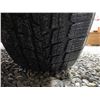 Image 24 : C6V -- 2014 HYUNDAI TUCSON, SILVER, 169271 KMS, FRONT WHEEL DRIVE