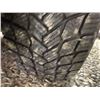 Image 26 : C6V -- 2014 HYUNDAI TUCSON, SILVER, 169271 KMS, FRONT WHEEL DRIVE