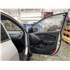 Image 37 : C6V -- 2014 HYUNDAI TUCSON, SILVER, 169271 KMS, FRONT WHEEL DRIVE