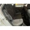 Image 42 : C6V -- 2014 HYUNDAI TUCSON, SILVER, 169271 KMS, FRONT WHEEL DRIVE